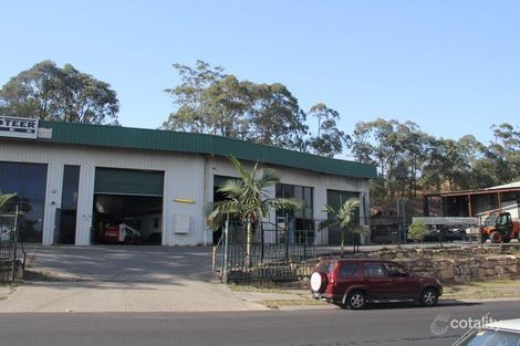 1/2 Bee Ct, Burleigh Heads, QLD 4220