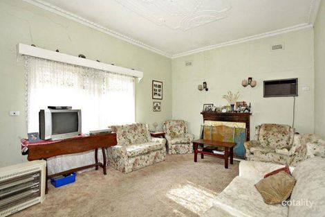 Property photo of 24 Wallingford Street Cheltenham VIC 3192