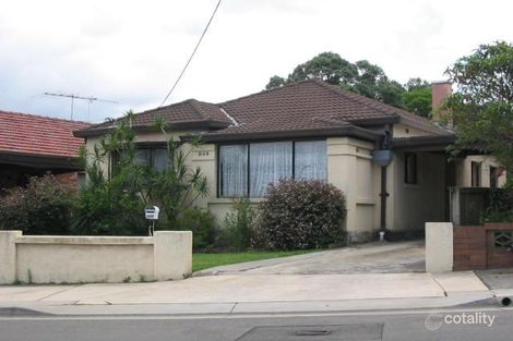 549 Homer St, Earlwood, NSW 2206