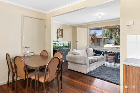 Property photo of 13 Sharley Court Renmark SA 5341