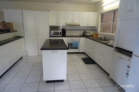 Property photo of 11 Flinders Street Cooktown QLD 4895