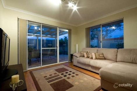 Property photo of 14 De Crillon Way Currambine WA 6028