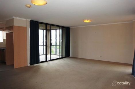 Property photo of 12/52 Bay Street Rockdale NSW 2216