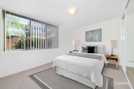 Property photo of 1/122-128 Hewlett Street Bronte NSW 2024