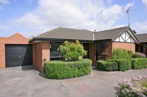 Property photo of 4/196A Sterling Drive Keilor East VIC 3033