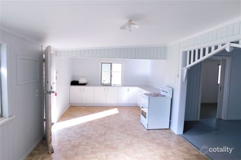 Property photo of 148 Alfred Street Charleville QLD 4470