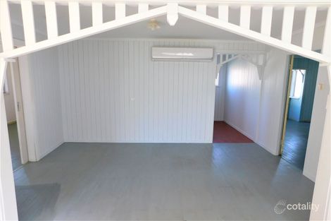 Property photo of 148 Alfred Street Charleville QLD 4470