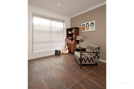 Property photo of 10 Davies Street Baringa QLD 4551