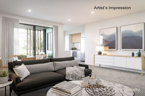 Property photo of 104/187-191 Michael Street Jesmond NSW 2299