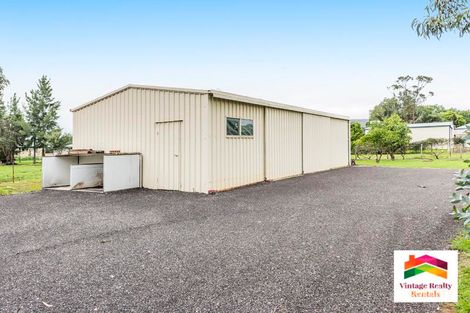 Property photo of 8 Pethick Close Byford WA 6122