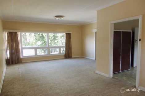 Property photo of 346 Park Avenue Kotara NSW 2289