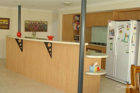 Property photo of 3 Nannup Close Dawesville WA 6211