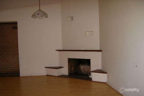 Property photo of 2 Braund Road Fitzroy SA 5082