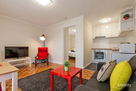 Property photo of 8/21 Ulupna Road Ormond VIC 3204