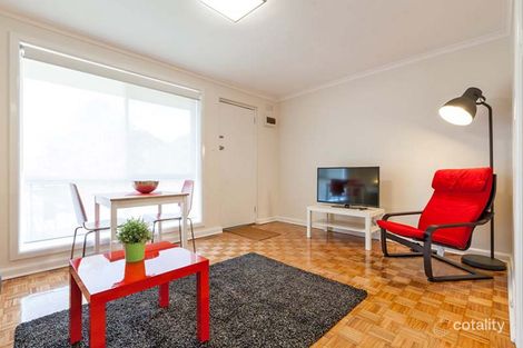 Property photo of 8/21 Ulupna Road Ormond VIC 3204