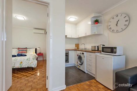 Property photo of 8/21 Ulupna Road Ormond VIC 3204