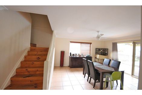 Property photo of 13 Esk Place Kallangur QLD 4503