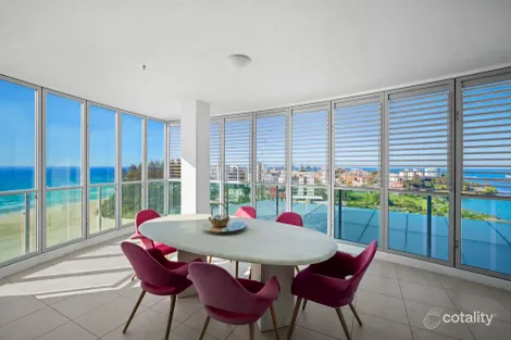 1504/120 MARINE PDE, COOLANGATTA, QLD 4225