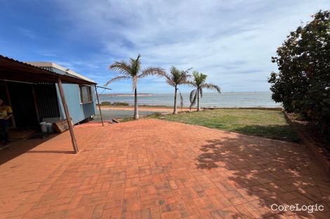 Property photo of 25 Kingsmill Street Port Hedland WA 6721