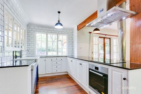 Property photo of 25 Fiona Street Bellbird Park QLD 4300