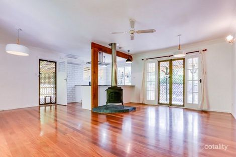 Property photo of 25 Fiona Street Bellbird Park QLD 4300