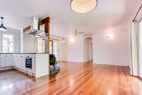 Property photo of 25 Fiona Street Bellbird Park QLD 4300