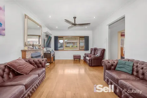 Property photo of 18 Amiel Street Springvale VIC 3171