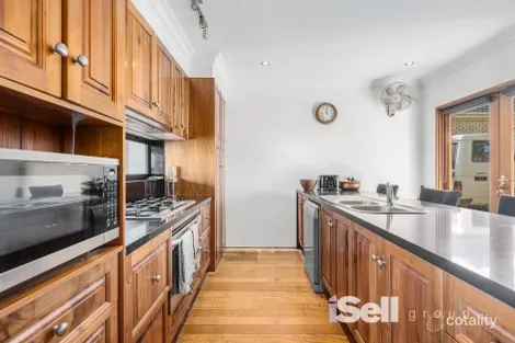 Property photo of 18 Amiel Street Springvale VIC 3171