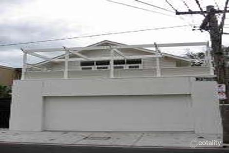 23 Abeckett St, Prahran, VIC 3181