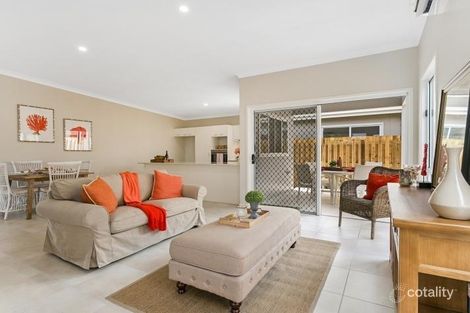 97/41 Radke Rd, Bethania, QLD 4205