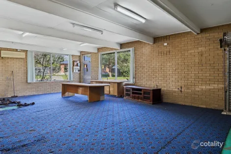 Property photo of 6 Lorimer Street Fish Creek VIC 3959