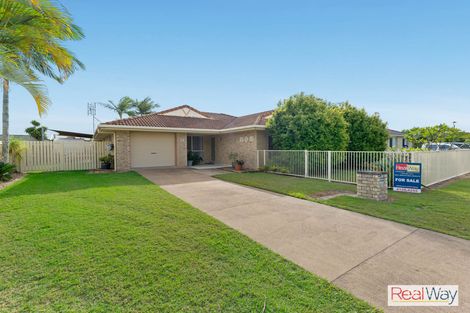 24 Wide Bay Dr, Eli Waters, QLD 4655