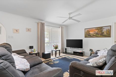 Property photo of 24 Wide Bay Drive Eli Waters QLD 4655