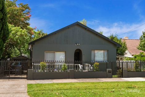 Property photo of 89 Sydney Street Willoughby NSW 2068