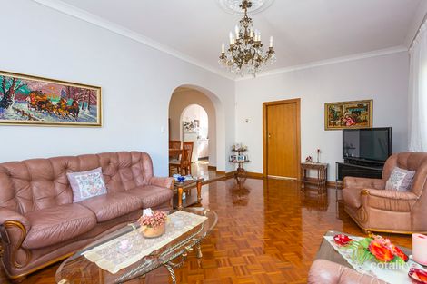 Property photo of 89 Sydney Street Willoughby NSW 2068