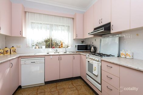 Property photo of 89 Sydney Street Willoughby NSW 2068