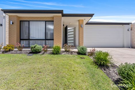 Property photo of 47 Edencourt Drive Southern River WA 6110