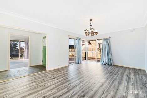 Property photo of 6 Greaves Street Cranbourne VIC 3977