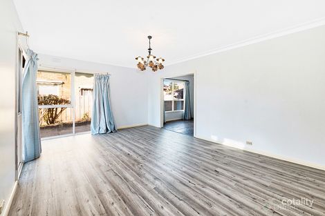 Property photo of 6 Greaves Street Cranbourne VIC 3977