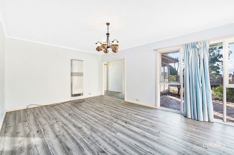 Property photo of 6 Greaves Street Cranbourne VIC 3977