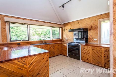 Property photo of 2 Lynette Court Mulgrave VIC 3170