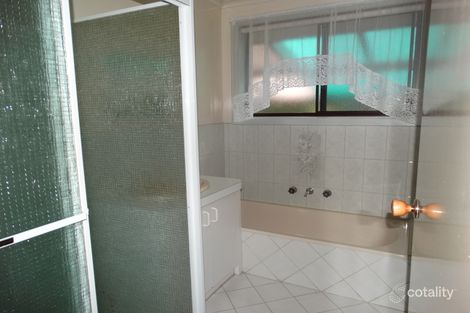 Property photo of 3/634 York Street Ballarat East VIC 3350