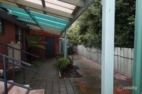 Property photo of 3/634 York Street Ballarat East VIC 3350