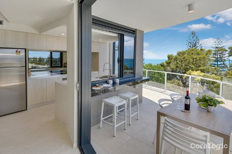 Property photo of 401/3 Meta Street Mooloolaba QLD 4557