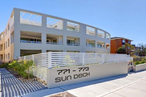 1/771-773 Pittwater Rd, Dee Why, NSW 2099