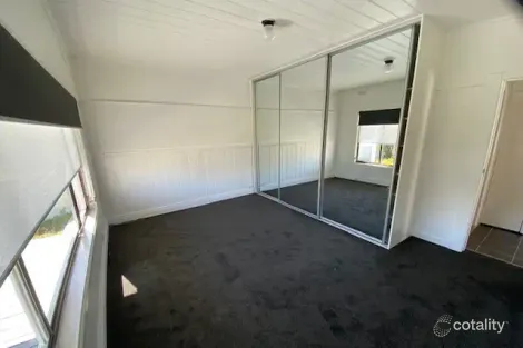 Property photo of 17 Pollock Avenue Traralgon VIC 3844