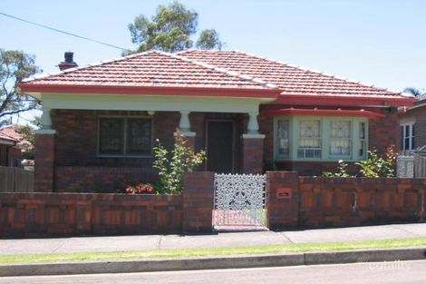 23 Nicoll Ave, Earlwood, NSW 2206