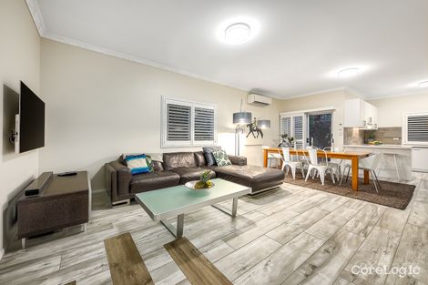 Property photo of 6/45 Morris Street Wooloowin QLD 4030