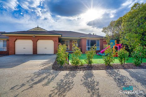 Property photo of 38/156 Clive Steele Avenue Monash ACT 2904