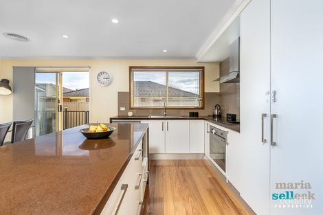 Property photo of 38/156 Clive Steele Avenue Monash ACT 2904